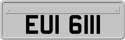 EUI6111