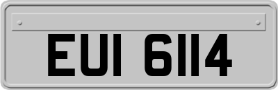 EUI6114