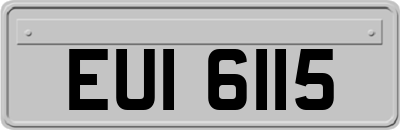 EUI6115
