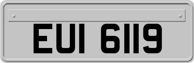 EUI6119