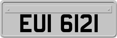 EUI6121