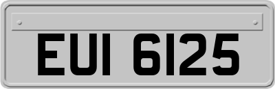 EUI6125