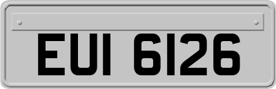 EUI6126