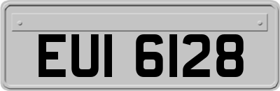 EUI6128