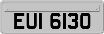 EUI6130