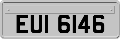 EUI6146