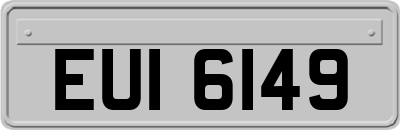 EUI6149