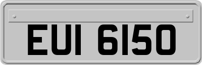 EUI6150