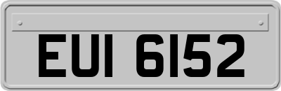 EUI6152