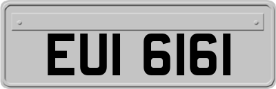 EUI6161
