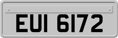 EUI6172