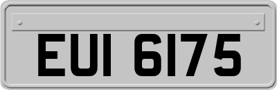 EUI6175