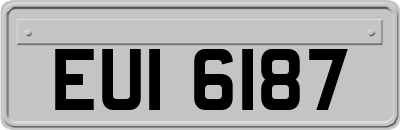 EUI6187