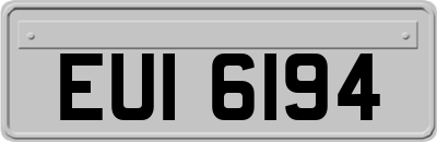 EUI6194