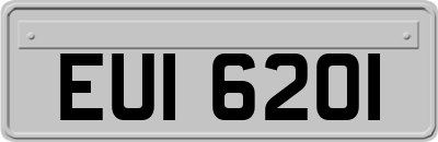 EUI6201