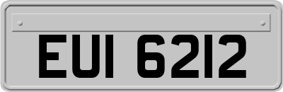 EUI6212