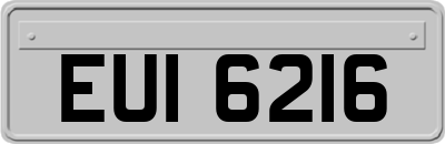 EUI6216