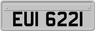 EUI6221