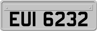EUI6232