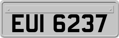 EUI6237