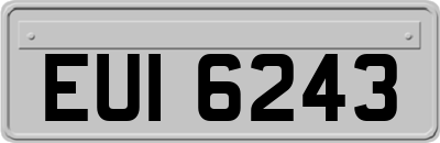 EUI6243