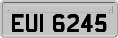 EUI6245