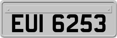 EUI6253