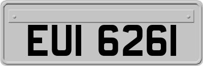 EUI6261