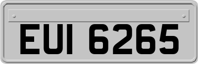 EUI6265