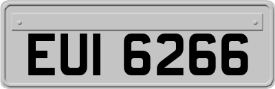 EUI6266