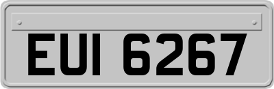 EUI6267