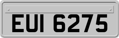 EUI6275