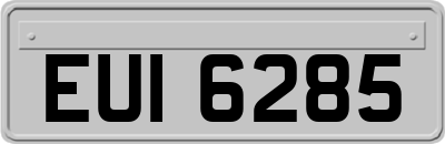 EUI6285