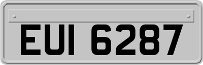 EUI6287