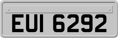 EUI6292