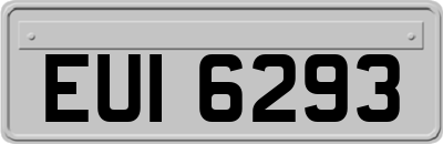 EUI6293