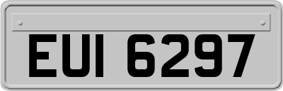 EUI6297