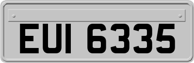 EUI6335