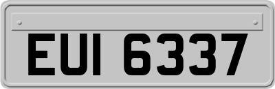 EUI6337