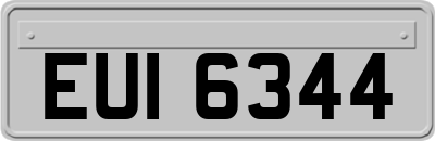 EUI6344