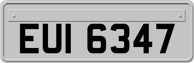 EUI6347