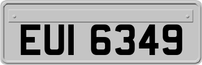 EUI6349