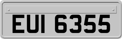 EUI6355