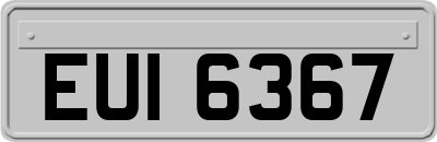 EUI6367