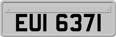 EUI6371