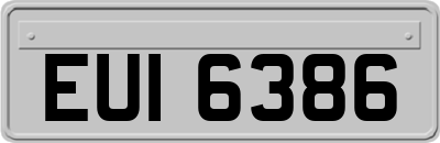 EUI6386