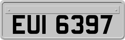 EUI6397