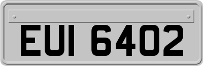 EUI6402