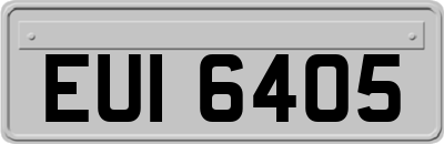 EUI6405