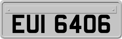 EUI6406